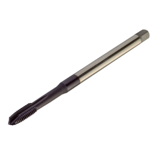 T200-MM170JA-M3 B145