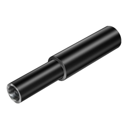 E25-A32-SS-080