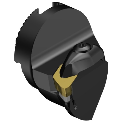 TICP-W4L-B1125-27B