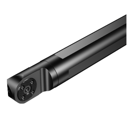 SL-D32-40NF