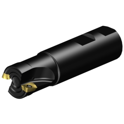 RA390-025M25-11L