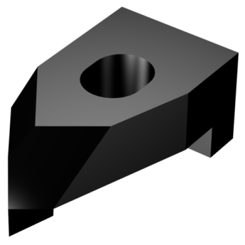 C2L