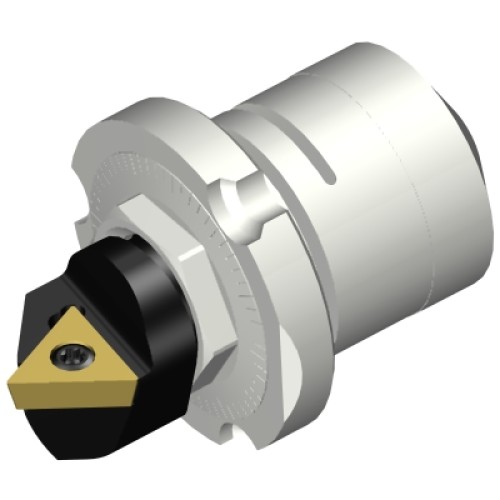 R148C-33-11 03