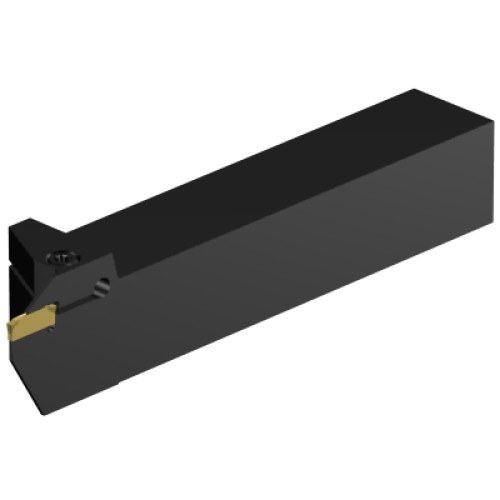 RF123D059-16B