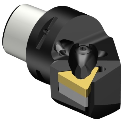 C4-DTGNL-27050-22