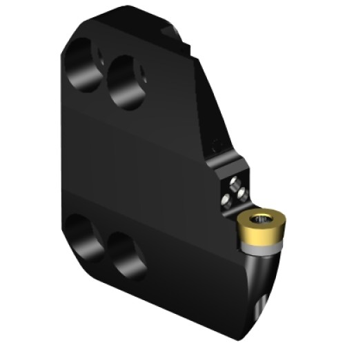 SL70-SRDCR-35-12HP