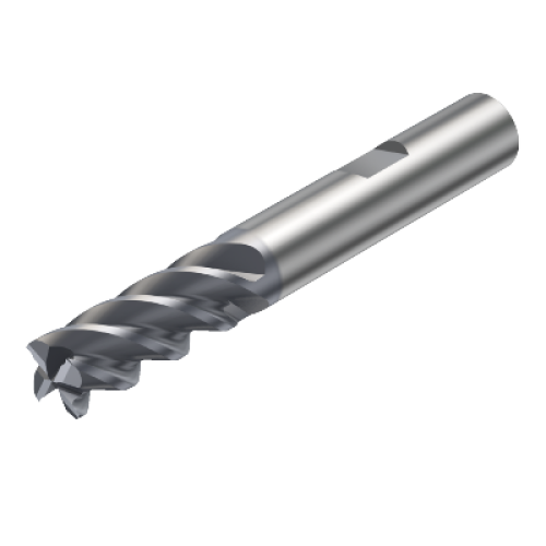 1P341-1600-XB 1630
