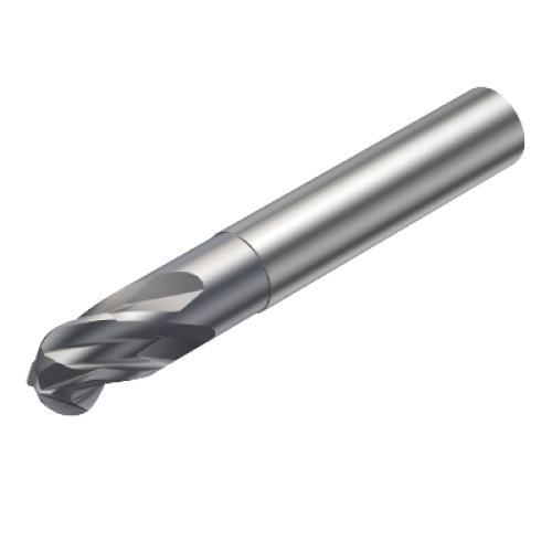 R216.44-16030-AI16G 1610