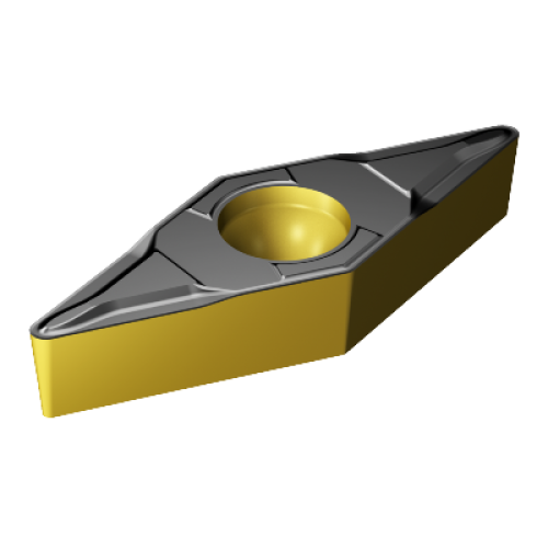 VCMT 11 03 04-PF 4425