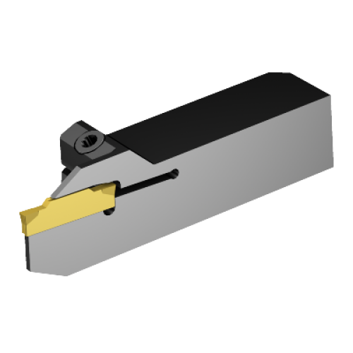 QS-RF123G17-1616B