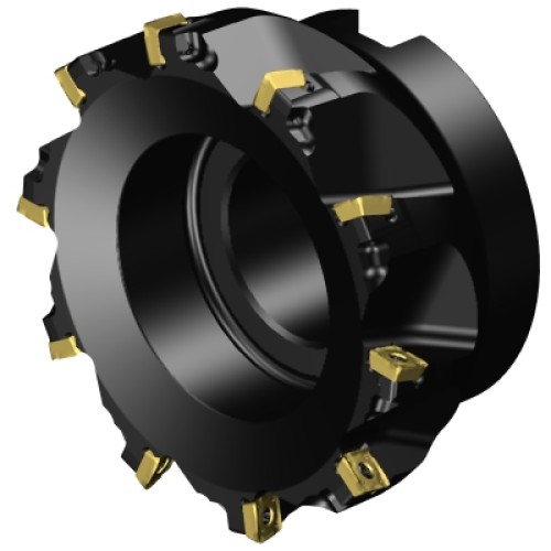 A490-102R38-08H
