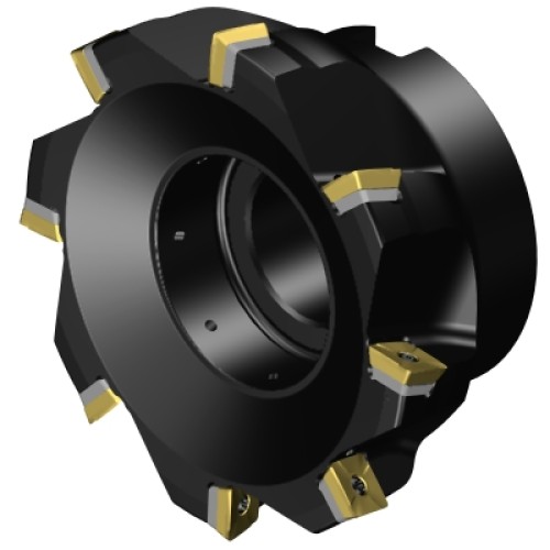 A490-127R38-14M