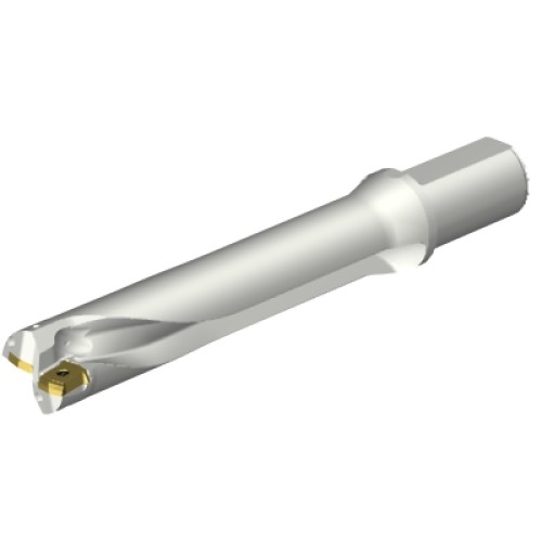 DS20-D4100L40-05
