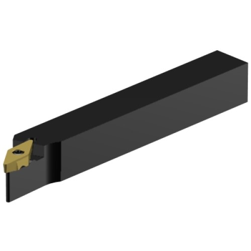 TR-V13JBR 1616K-S