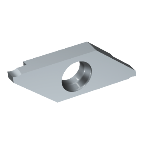 MAGR 3 200 H13A