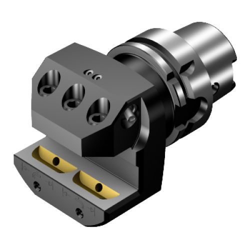 HT06-ASHA-090-25HP