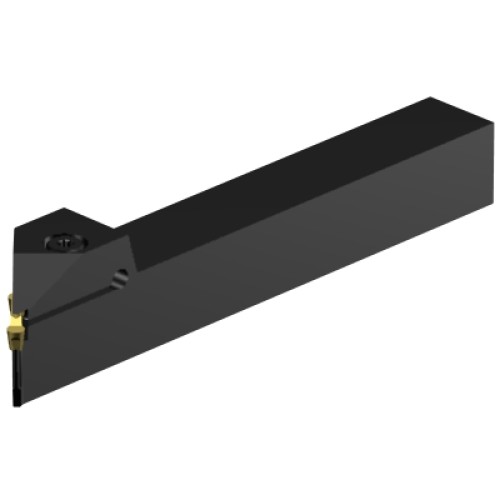 RX123G04-2020B-045