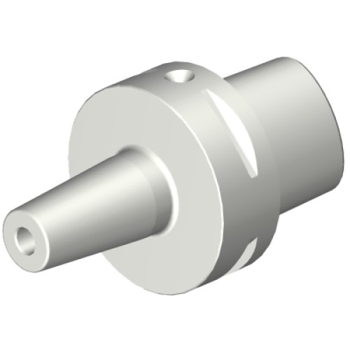 C8-391.19-10 090