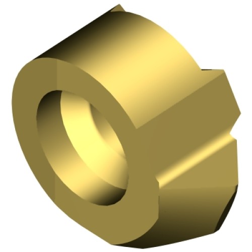 MB-07T045-02-10R 1025