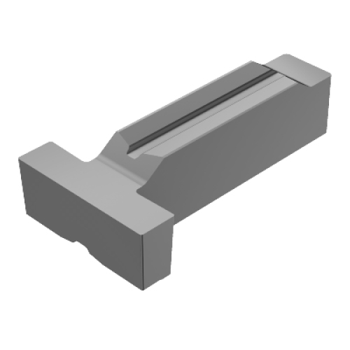 NX123L2-0400-BG H13A