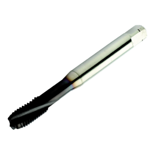 T300-PD100DA-M5 D110