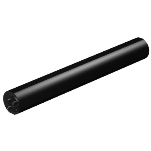 570-2C 60 468-40