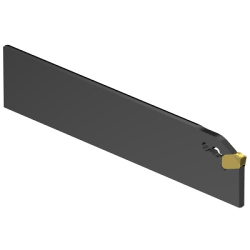 QD-NN1H60-25A