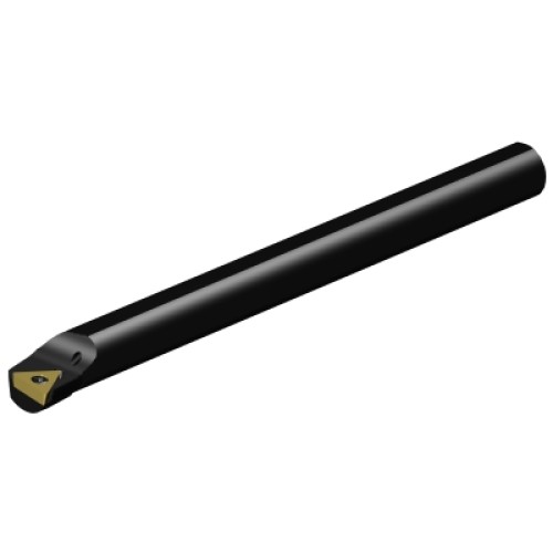 A08M-STFCR 2-B1