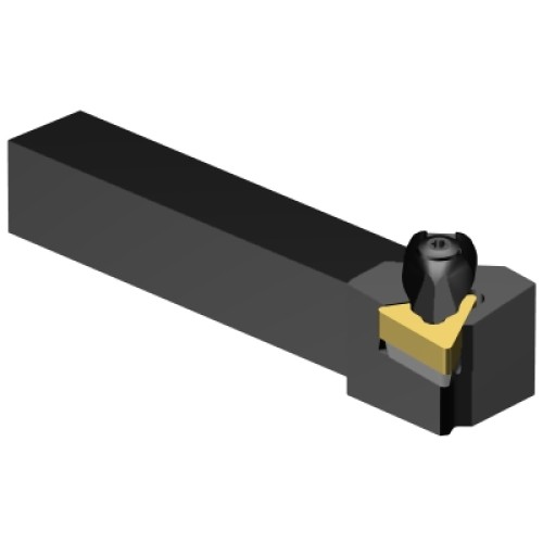 DTGNL 10 3A