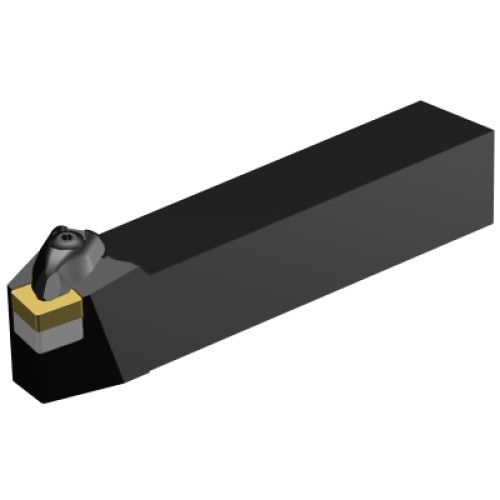 DSBNR 2525M 12