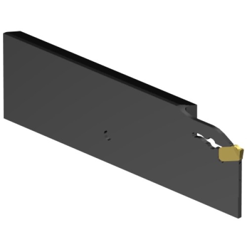 QD-LL1E26C25A
