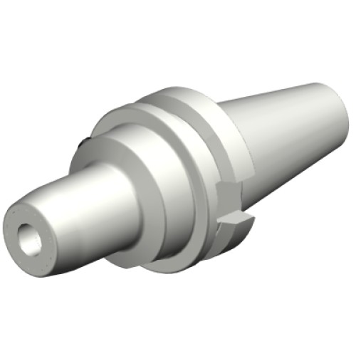 930-BB40-S-12-085