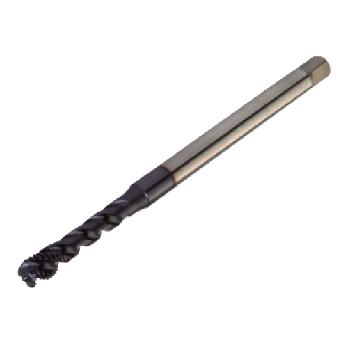 T300-XM170DA-M10 B110