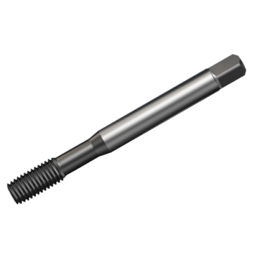 T400-XM100DA-M10 B130