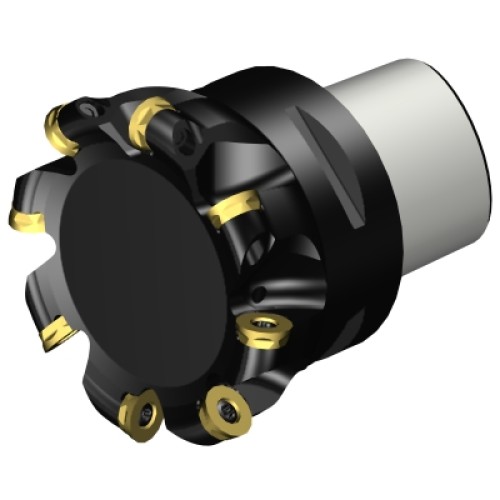 R300-080C6-12H