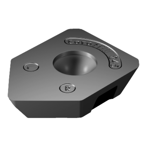 R245-12 T3 E-W CD10