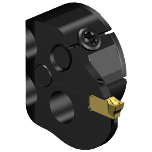 SL-QI-RG08C25-41