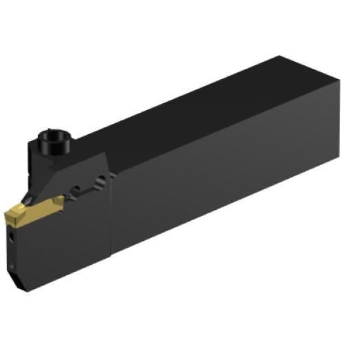 RF123K25C3232E