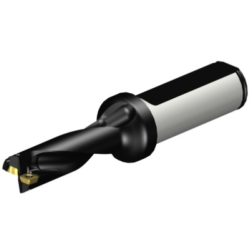 A880-D0562LX19-03
