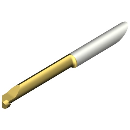 CXS-05G150-5230R 1025