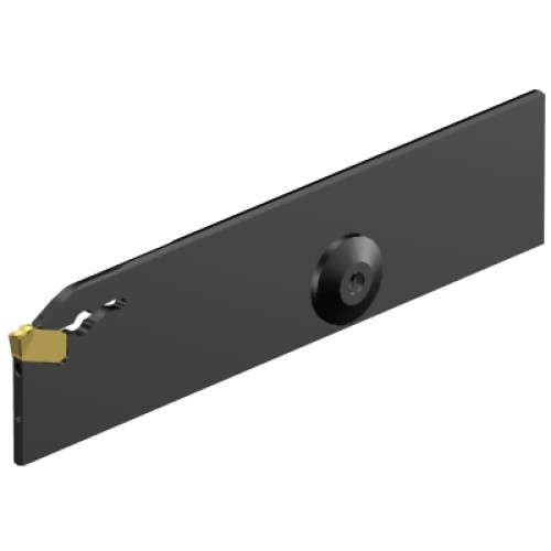 QD-NR1F33C21D