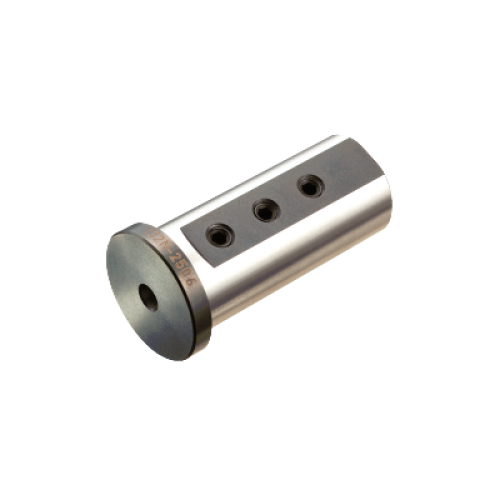 132N-40A20