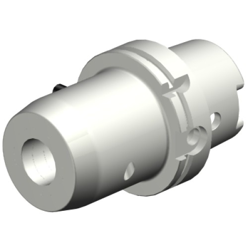 930-HA10-HD-A31-110A