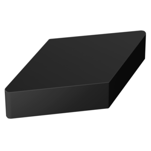 DNGN150712T01020 650