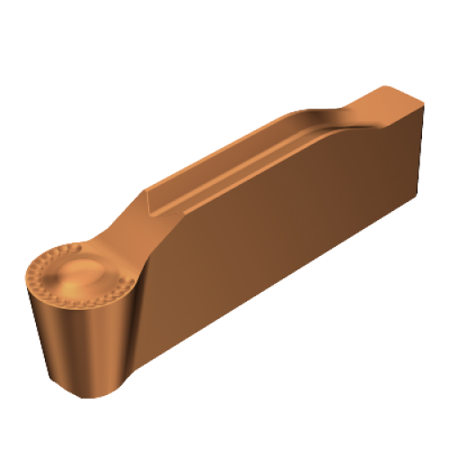 N123G1-0400-RM 1125