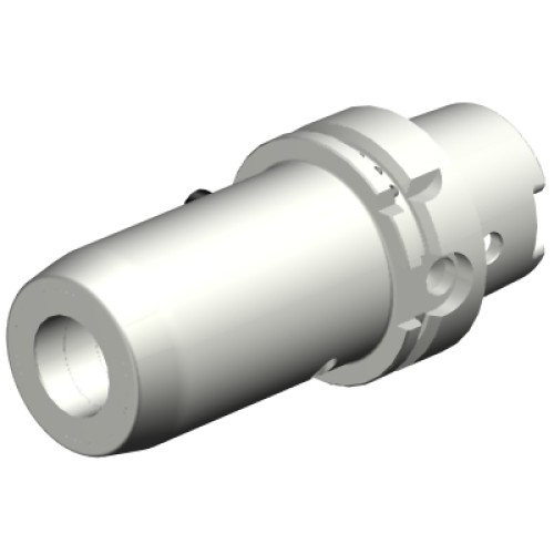 930-HA06-S-25-108A