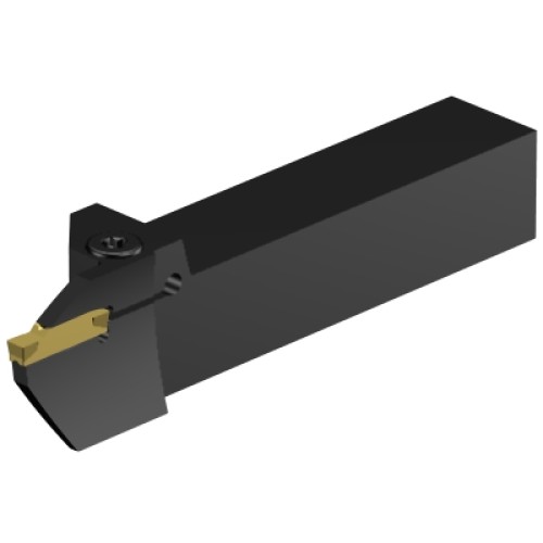 RF123J100-16B-085BM