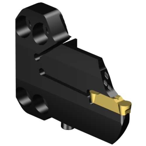 SL70-R123L50A-HP