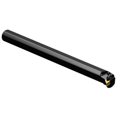 A16T-DDUNL 3