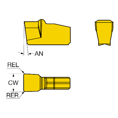 N151.2-A125-25-4G 1125